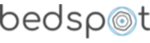 bedspot-logo