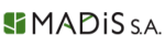 madis_color_logo_2019