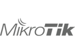 mikrotik-1