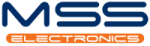 mss