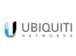 ubnt