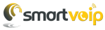 voip